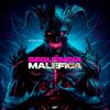 Download track Sequencia Maléfica (Speed)