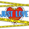 Download track Just Love (Andj, Gmdj, Matman Remix)