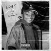 Download track L. O. S. T