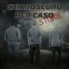 Download track Per Rispetto Di Chi