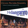 Download track Chipindura