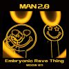 Download track Embryonic Rave Thing (Högt I Tak Remix)