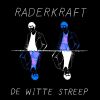 Download track De Witte Streep (Instrumental)