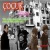 Download track Çocuk