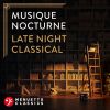 Download track Requiem, Op. 48: I. Introït Et Kyrie