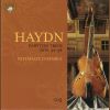 Download track Baryton Trio No. 35 In A Major Hob. XI-35 - I. Adagio