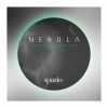 Download track Nebula