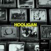 Download track HOOLIGAN