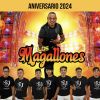 Download track Mi Negra Guapachosa / El Palomito / No Me Quieres Na
