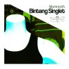 Download track Bintang Singlet