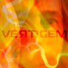 Download track Vertigem