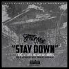 Download track Stay Down