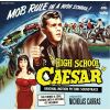 Download track High School Caesar - Reggie Perkins