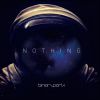 Download track Nothing (Club Mix)