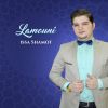 Download track Lamouni