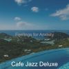 Download track Mood For Studying - Smooth Jazz Quartet