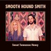 Download track Sweet Tennessee Honey