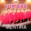 Download track La Cumbia Del Lazo