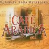 Download track Arabica