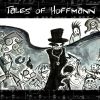 Download track Tales Of Hoffman - Barcarolle