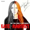 Download track Boy You Make A Difference (Miami D&B Remix)