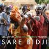 Download track Sara Hebi Projet