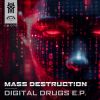 Download track Drugs Is Digital