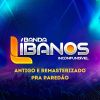 Download track Brigas (Ao Vivo)