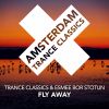 Download track Fly Away (Original Mix)