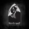 Download track Death Wolf March