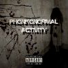 Download track Psycho