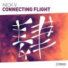 Download track Connecting Flight (Extended Mix)