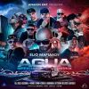 Download track Agua (Remix) [Ozuna, J-King, Lyan, Juanka El Problematik, Jetty, Beltito, Cirilo, El Sica & Genio]