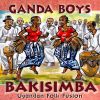 Download track Njabala