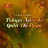 Download track Tohnja Nain Jo Qatil