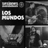 Download track Lo Que Trae La Luna (Sesiones Avandadoom)