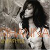 Download track Unfaithful (Instrumental)