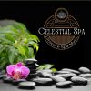 Download track Chillout Spa Music