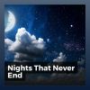 Download track Longer Nights