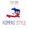 Download track Kompas Style