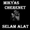 Download track Selam Alat