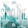 Download track Skyline (Extended Mix)