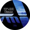 Download track Oblivion