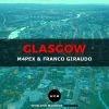 Download track Glasgow (Original Mix)