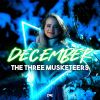 Download track December (Extended Mix)