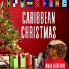 Download track Caribbean Christmas