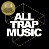 Download track All Trap Music, Vol. 4 (Continuous Mix 2)