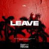 Download track Leave