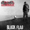 Download track Black Flag