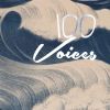 Download track 100 Voices